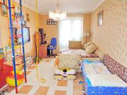 1-комнатная квартира, г. Серпухов, ул. Ногина - Фото 5