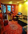 2к.кв. ул. Быковское шоссе д.29 - Фото 4