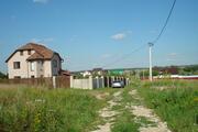 Село Никоновское - Фото 3