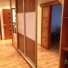 Сдам трехкомнатную в Красногорске - Фото 2