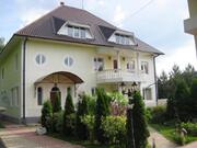 Усадьба 840 кв.м. на участке 21 сотв д. Новоселки, Ступинского района. - Фото 2