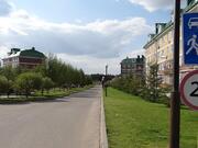 1-комнатная квартира в ЖК Мечта рядом с г.Лобня - Фото 1