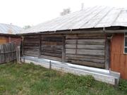 Продается дом в селе - Фото 4