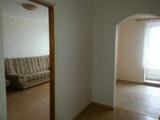 Продается 1-ная квартира в центральной р-не, 36,5 кв.метра. - Фото 3