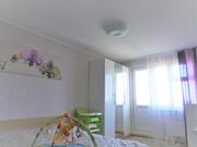 90 м2, Левобережные Химки. - Фото 1