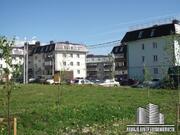 3х комн. квартира, г. Высоковск ул. Текстильная д. 11 (Клинский район) - Фото 2