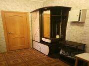 В элитном доме г.Пушкино продается 1 ком.квартира с ремонтом и мебелью - Фото 5