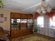 Продам благоустроенный дом на 14-й Амурской - Фото 2
