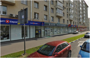 Продажа псн 1231 кв.м. в юза, Ленинский проспект, д. 75/9 - Фото 1