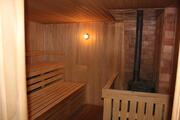 Дом 170м2, Пушкино, 1-й Добролюбовский пр-зд. - Фото 4