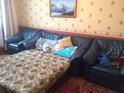 Сдается 2к квартира в Парковом мкр ул. Парадный проезд, д. 4а - Фото 2