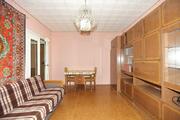 Продажа квартиры, Липецк, Победы пр-кт. - Фото 1
