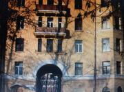 Продаётся 2-Х квартира на Электрозаводской - Фото 2