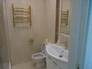Продается квартира в элитном доме - Фото 5