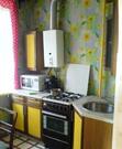Продам 1к.квартиру в Центре. - Фото 4