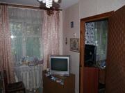 Продается 2-х комнатная квартира. - Фото 2
