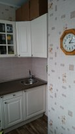 Продажа 1-но комнатной квартиры в марьно - Фото 3
