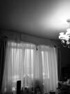 Продам 2х. ком. квартиру - Фото 2