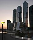 Апартаменты в ЖК «Меркурий Сити» с общей площадью 103,2 кв.м. - Фото 2