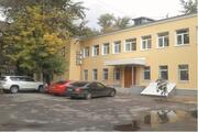 Продается отдельно стоящее здание 1000кв.м на Павелецкой