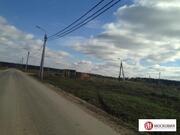 Продам земельный участок 16 соток, ПМЖ, Варшавское ш. - Фото 4