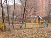 Продается уютная однокомнатная квартира в зеленом микрорайоне Силикат - Фото 5