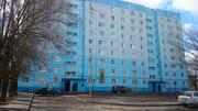 Продажа квартиры, Орехово-Зуево, Стаханова - Фото 1
