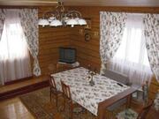 Продается дачный дом СНТ «Клинский Луг» - Фото 5