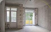 Продажа квартиры, Пушкино, Ул. Добролюбова, Пушкинский район - Фото 2