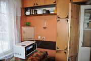 Двухкомнатная квартира в Щелково, ул. Неделина, д.5 - Фото 4