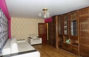 3 ком, Ворошиловский р-он, ул. Иркутская 9 - Фото 2
