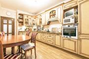 Продажа 2 ккв.на Варшавской ул.23 к.2 - Фото 4