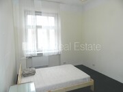 330 €, Аренда квартиры, Улица Бривибас, Аренда квартир Рига, Латвия, ID объекта - 316978485 - Фото 1 330 €, Аренда квартиры, Улица Бривибас, Аренда квартир Рига, Латвия, ID объекта - 316978485 - Фото 1