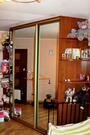 2к.кв. в г.Одинцово, Северная 62. 51.5м2, 6/9к - Фото 2