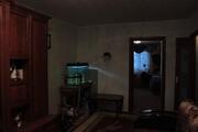 Двухкомнатная квартира в пос. Новый - Фото 2