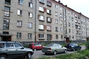 Малогабаритную квартиру в Центре города Воскресенск М\обл. ул. - Фото 1