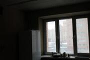 1-ка г.Домодедово, мрн.Дружба 9 - Фото 1