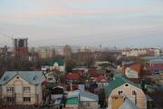Отличная 3 комнатная квартира в Октябрьском районе - Фото 2