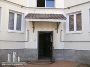 3х комн. квартира, г. Высоковск ул. Текстильная д. 11 (Клинский район) - Фото 5