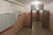 3-комн. квартира г. Красногорск ул. Светлая д.9 - Фото 4