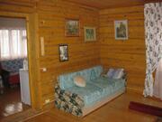 Продается дачный дом СНТ «Клинский Луг» - Фото 4