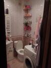2-комнатная квартира, г. Коломна, ул. Дзержинского - Фото 4