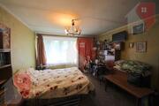 3-комн. кв. 64 кв.м. 1/12 эт. Москва, ул. Газопровод, д. 1 к 3 - Фото 2