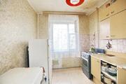 Продажа квартиры, Липецк, Ул. Депутатская - Фото 5