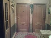 В 5-ти минутах ходьбы от метро Жулебино продается 3-х ком. квартира - Фото 3