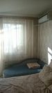 Продажа 1-но комнатной квартиры в марьно - Фото 4