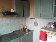 Продается 3 ком. квартира, Город Солнечногорск - Фото 1