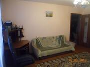 2-к квартира 50 кв.м, 5/5 эт. - Фото 5