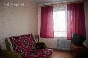 2комн квартира о/п 48кв.м. Коломна, мкр. Колычево, ул. Девичье поле - Фото 2