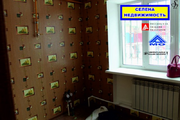 Продажа квартиры, Ногинск, Ул. Ремесленная, Ногинский район - Фото 4